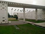 Home of Peace Memorial Park in East Los Angeles, California - Find a ...