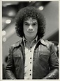 Bruce Conte - Old School Photo | Tower of power, School photos, Photo
