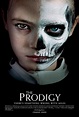 First Teaser Trailer for Supernatural Child Horror Movie 'The Prodigy ...
