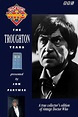 Doctor Who: The Troughton Years (película 1991) - Tráiler. resumen ...