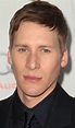 Dustin Lance Black - Contact Info, Agent, Manager | IMDbPro