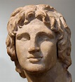 ¿Quién fue Alejandro Magno? ¿Qué hizo? (Resumen) - Saber es práctico