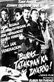‎Bukas... Tatakpan ka ng Dyaryo! (1991) directed by Toto Natividad ...