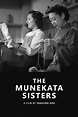 The Munekata Sisters (1950) – Movies Unchained