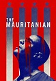 The Mauritanian (2021) - Posters — The Movie Database (TMDB)