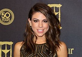 Kate Mansi Reveals Why She's Leaving DAYS OF OUR LIVES | Soaps In Depth