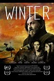 Winter | Teaser Trailer