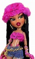 Pin by Bryana on bratz | Bratz doll outfits, Black bratz doll, Bratz girls