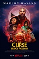 ‘Curse of Bridge Hollow’ Director Interview - Netflix Tudum