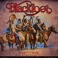 Blackfoot – Train Train – Southern Rock Live! (LP) – Cleopatra Records ...