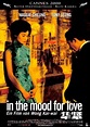 In the Mood for Love | film.at