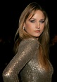 Leelee Sobieski #13:Beautiful Idols