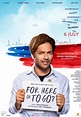 For Here or to Go? (2015) - FilmAffinity