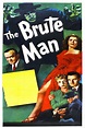 Ver The Brute Man 1946 Película Completa en Español Latino Mega