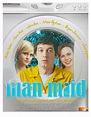 Man Maid (2008) - FilmAffinity