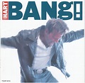 Corey Hart - Bang! Lyrics and Tracklist | Genius