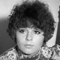 Jenny Spires - Syd Barrett girlfriend (1964-1965) | Beautiful ...