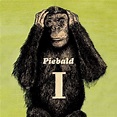 Double Whiskey Coke No Ice: Piebald - The First Ten Years
