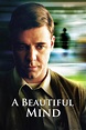 A Beautiful Mind (2001) - Posters — The Movie Database (TMDB)