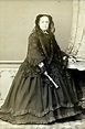 Infanta Maria Teresa of Braganza - Wikipedia Portuguese Royal Family ...