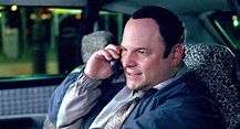 Jason ALEXANDER : Biography and movies