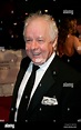 Jim Sheridan on the red carpet at the Irish Film and Television Awards ...