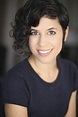 Ashly Burch Net Worth 2024: Wiki Bio, Married, Dating, Family, Height ...