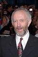 Jonathan Pryce