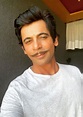 Sunil Grover Height, Weight, Age, Spouse, Children, Facts, Biography