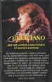 José Feliciano – Mis Mejores Canciones • 17 Super Exitos (Cassette ...