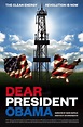 eTown Events: 'Dear President Obama, The Clean Energy Revolution Is Now ...