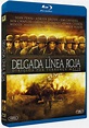 [DVDRip] La delgada línea roja [1998] Latino [HDrip] PL FS | Descargar ...