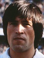 Oscar Alberto Ortiz - Player profile | Transfermarkt