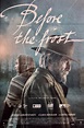 WATCH FULL HD MOVIE Before the Frost (2018) ONLINE - Hegeogyngve