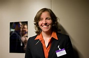 U.S. CTO Megan Smith will be 2015 Commencement speaker | MIT News ...