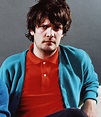 Y'know - interviews with the famous: Jamie Reynolds [Klaxons]