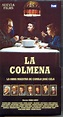 Picture of La colmena