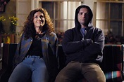 Judging Amy - Season 1 - Online Streaming Movies & TV-Shows on SolarMovie