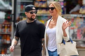 Cameron Diaz Pregnant: Benji Madden's Wife is Expecting Twins At 43 ...