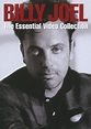 Billy Joel: The Essential Video Collection [USA] [DVD]: Amazon.es ...