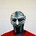 MF DOOM's Story To Be Told In Upcoming Biography - Kick Mag