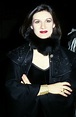 Style Icon: Paloma Picasso | StyleCaster