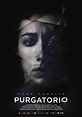 Purgatorio (2014) - IMDb