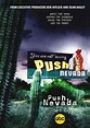 Push, Nevada (TV Series 2002) - Episode list - IMDb
