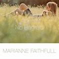 No regrets - Marianne Faithfull - CD album - Achat & prix | fnac