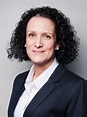 Deutscher Bundestag - Nicole Höchst