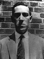 Tales of Mystery and Imagination: Howard Phillips Lovecraft: The ...