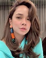 Picture of Nora Danish