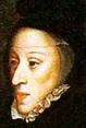 Venerable Magdalena de Habsburgo