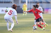 Injured player to miss final women’s football camp before Olympic ...